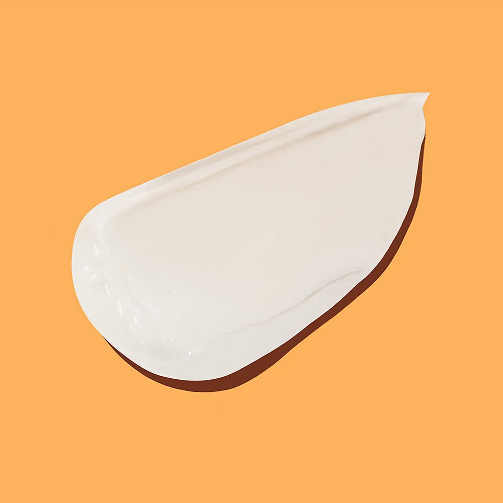 INNERSENSE Travel Trio close-up emphasizing compact size for journeys.