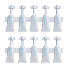 Instantly Ageless eye bag remover helps brighten under eye area and reduce puffiness.