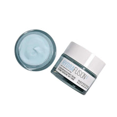 Instytutum HydraFusion with papaya enzymes for gentle surface renewal