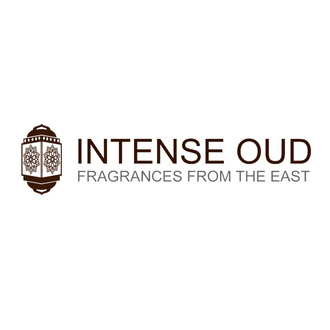 INTENSE OUD Pink Musk vanilla note adds warm, comforting undertones.