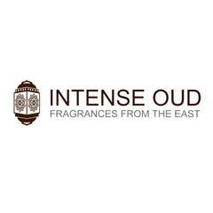 INTENSE OUD Pink Musk vanilla note adds warm, comforting undertones.