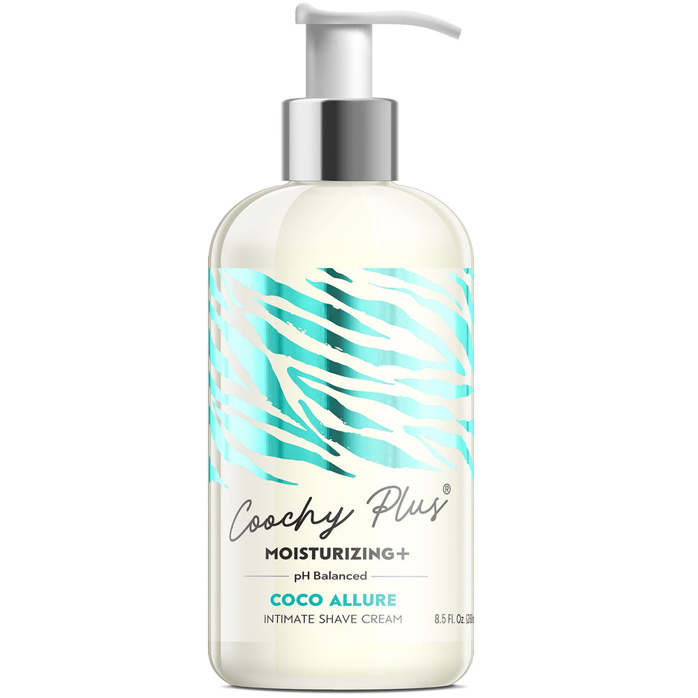 IntiMD Chafe Lotion RealDry finish creates a barrier to reduce friction