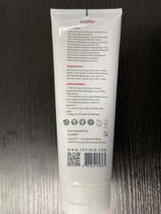 IntiMD Coochy Plus packaging highlights USA-made product with nourishing ingredients.