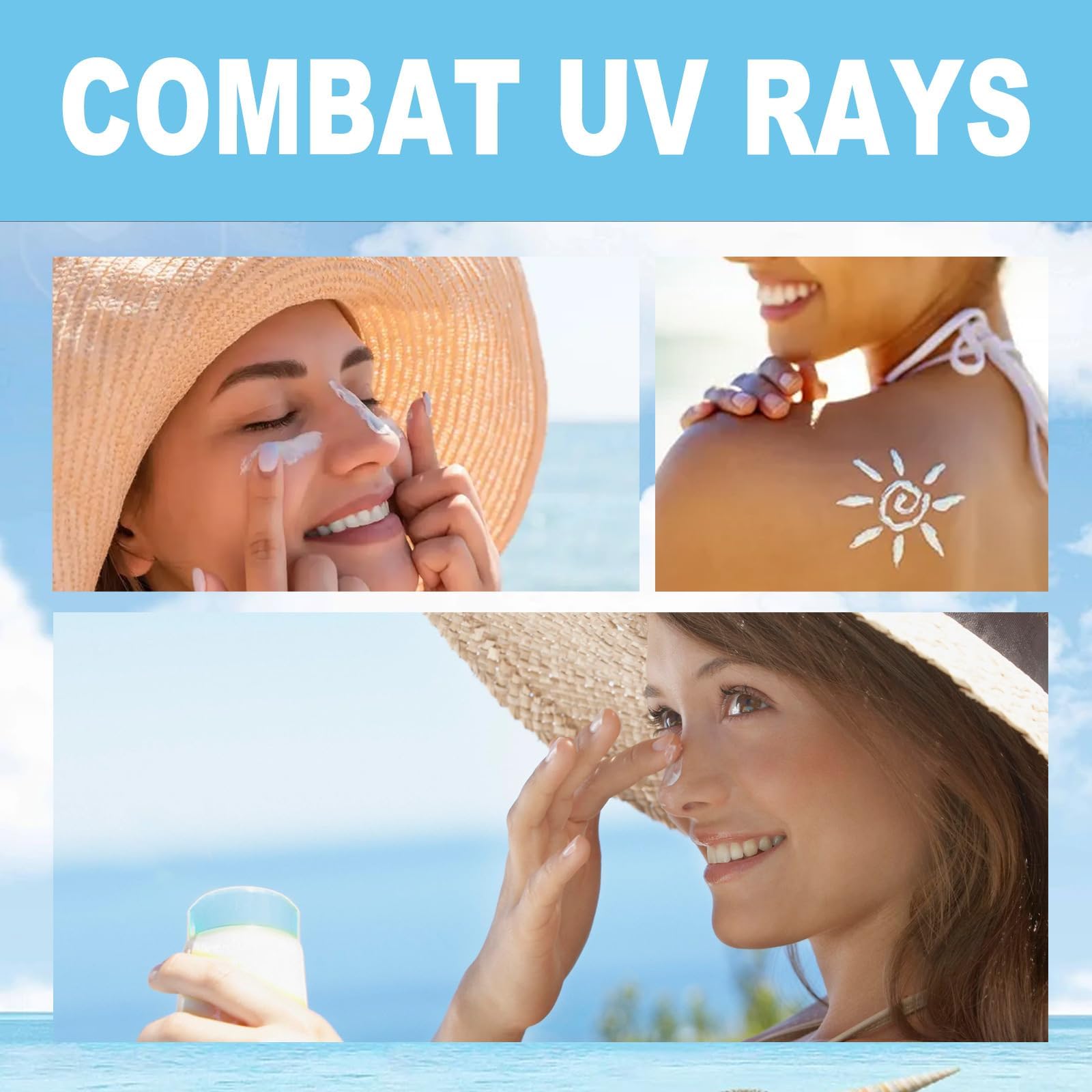 Intimate Lightening Cream body skin promotes moisture and a smoother look.