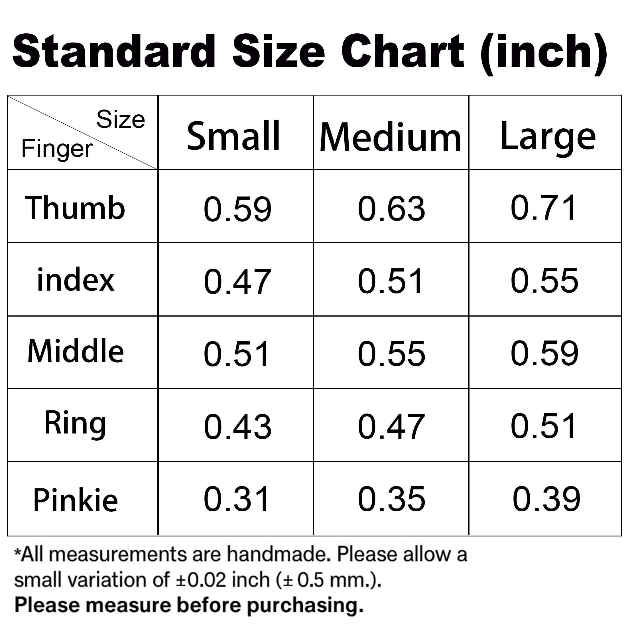 IntoVibes short-length wear supports comfortable daily typing and tasks