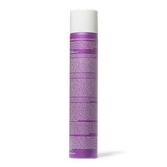 ion Flexible Hair Spray mist for quick-dry styling on the go.