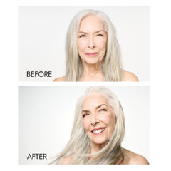Ion Texturizing Wax delivers a lightweight formula that keeps hair buoyant.
