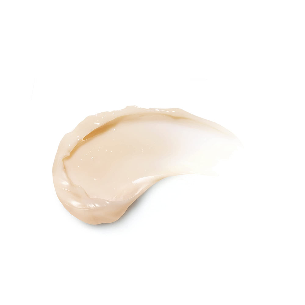 IOPE Waxberry antioxidants source highlighting plant-based nourishment for the skin