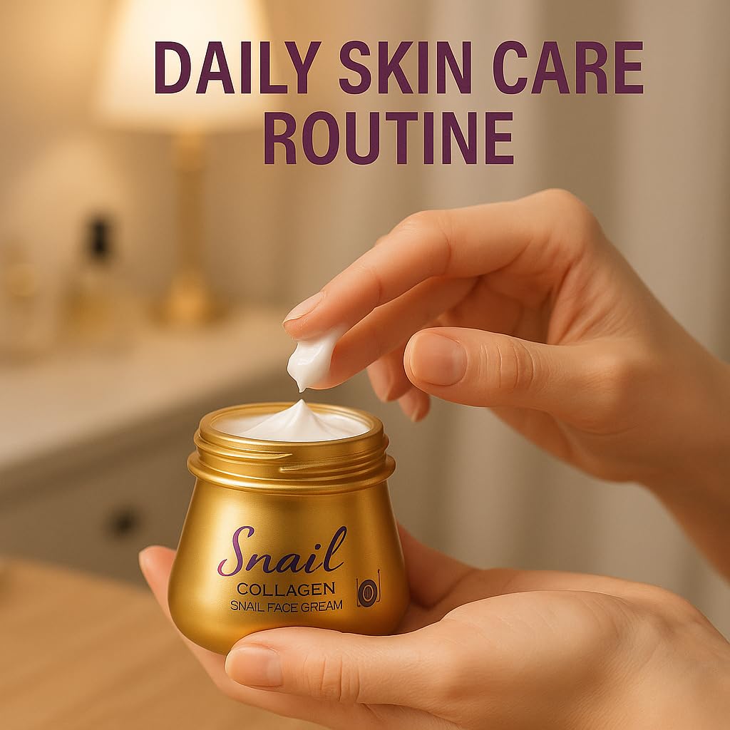 ipxkwll on bathroom vanity styled lifestyle scene suggesting daily skincare routine