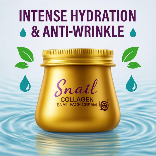 ipxkwll cream texture closeup highlighting smooth consistency and hydration benefit
