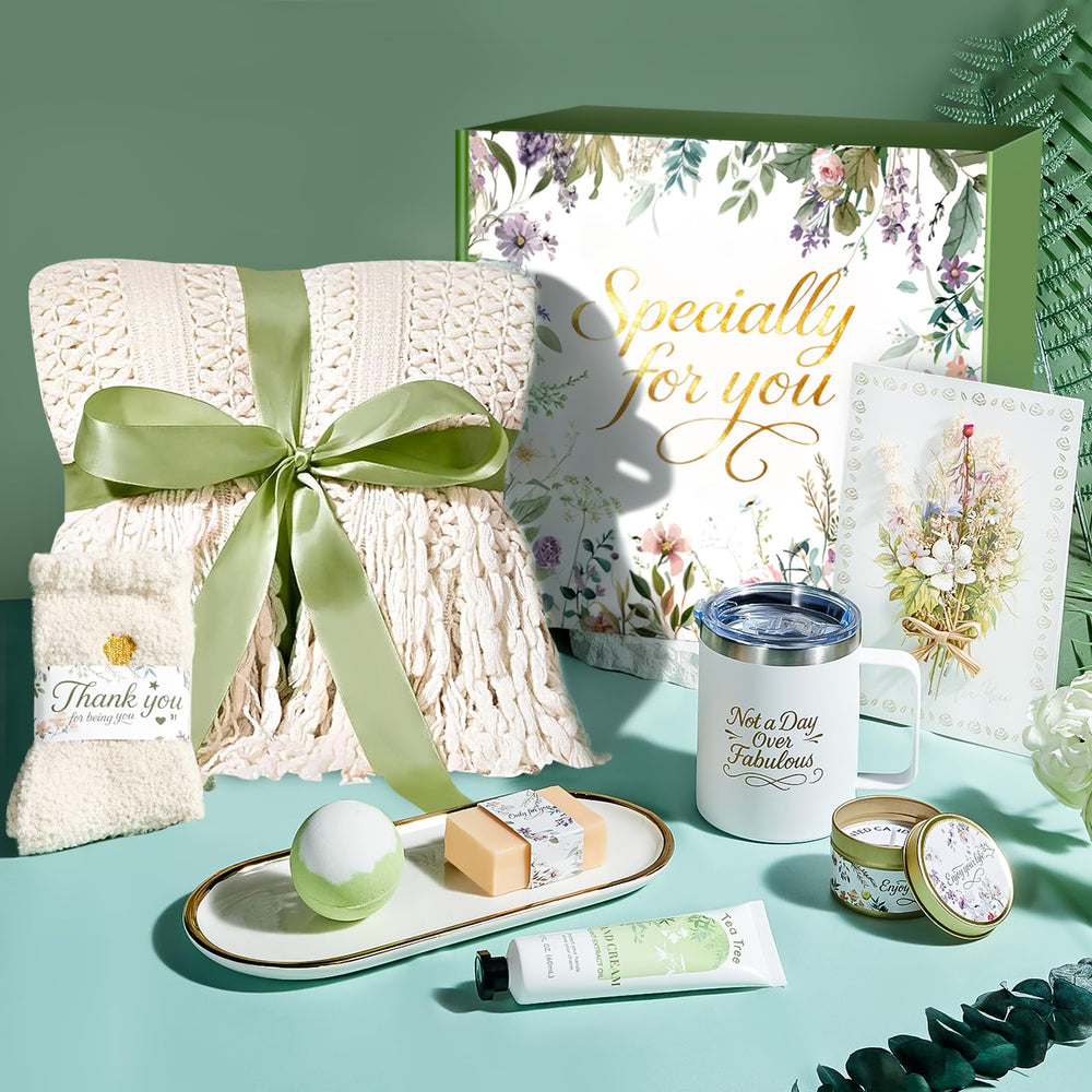 IRINXL Valentines candle: vanilla coconut aroma for a calming room