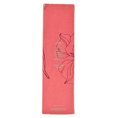 Iris and Romeo The Reset with hyaluronic acid blend for deep moisture