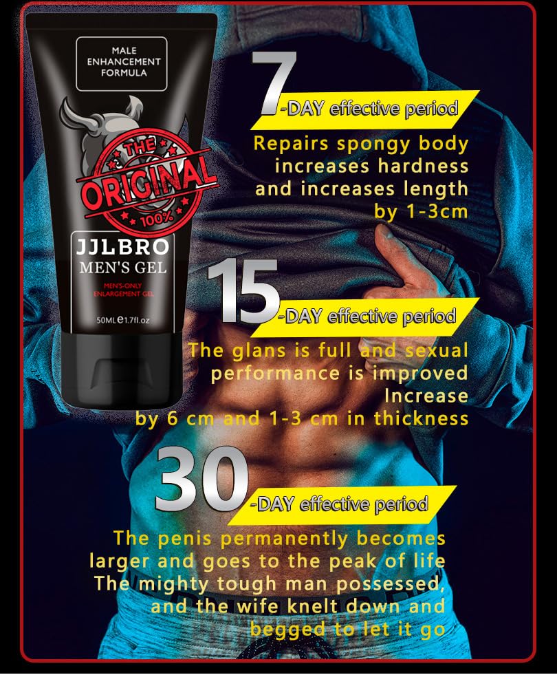 Packaging highlights branding quality for Irvy Bull Men's Repair Cream