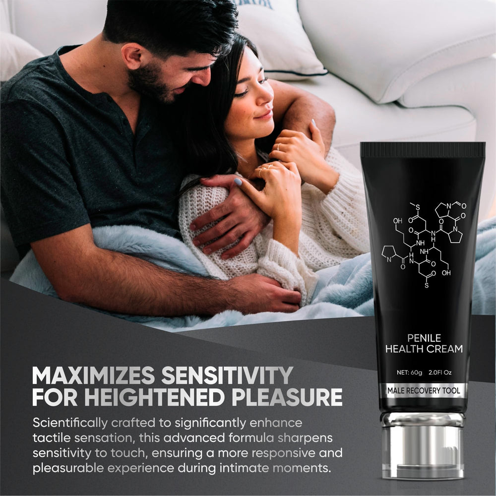 After-shower application demonstrates quick absorption without sticky residue.