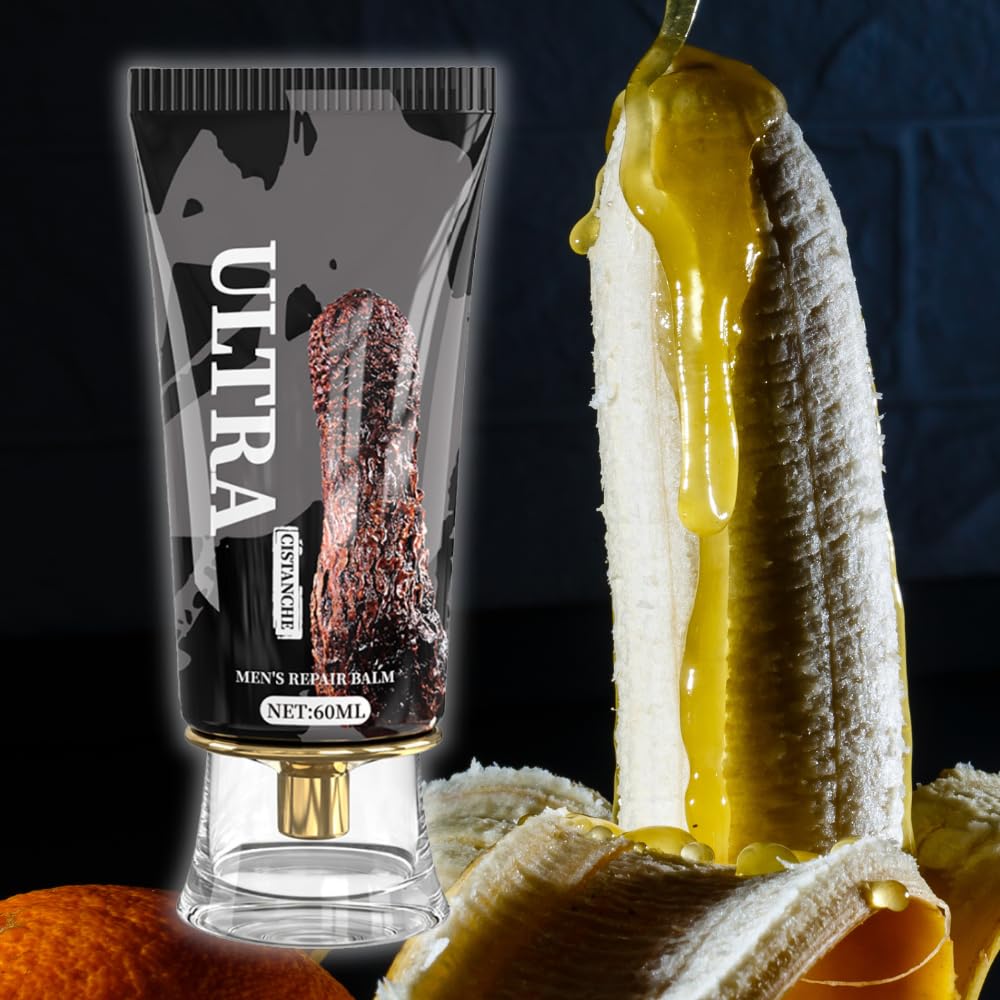 Irvy MED3000 Ultra bottle closeup for fast-acting topical support.