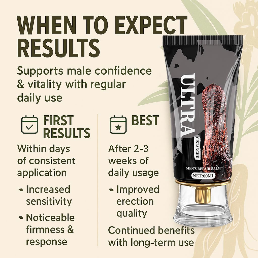 Irvy MED3000 Ultra packaging showcasing a lightweight, non-greasy feel.