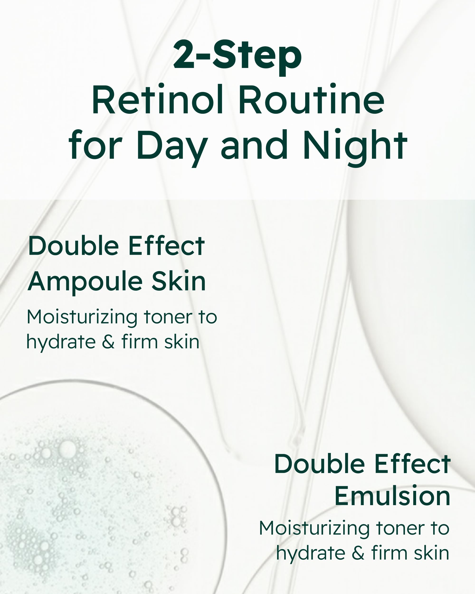 Isa Knox Age Focus Prime Double Effect Eye Cream Jar supports delicate eye-area comfort.