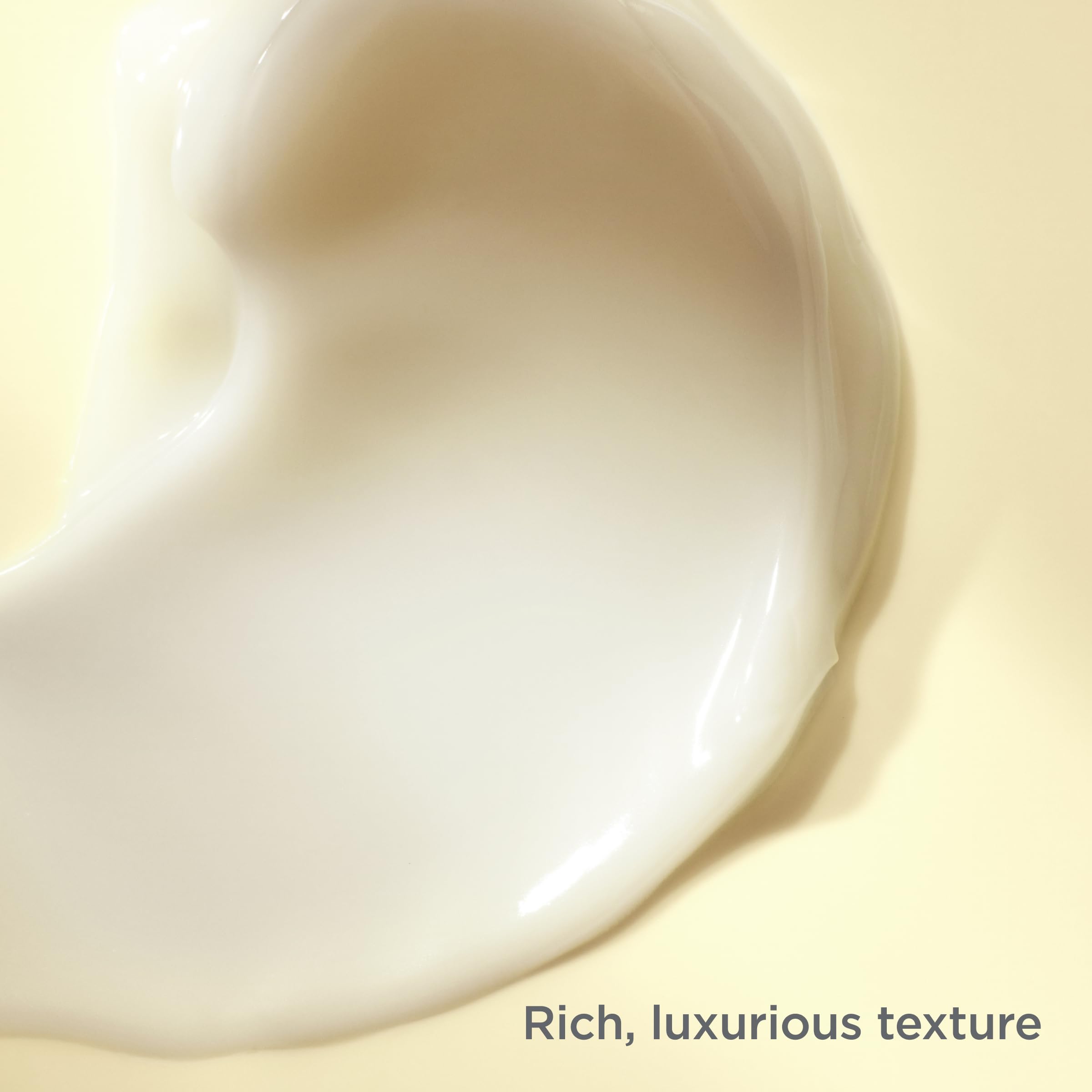 Label detail of ISDIN Age Contour Night Cream highlighting antioxidant and peptide ingredients.