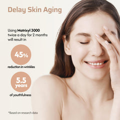 IS_FROM Revitalizing Moisturizer cream texture close-up showing smooth, light finish