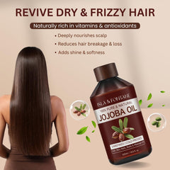 ISLA & FONTANE beauty massager with four heads for targeted relaxation.