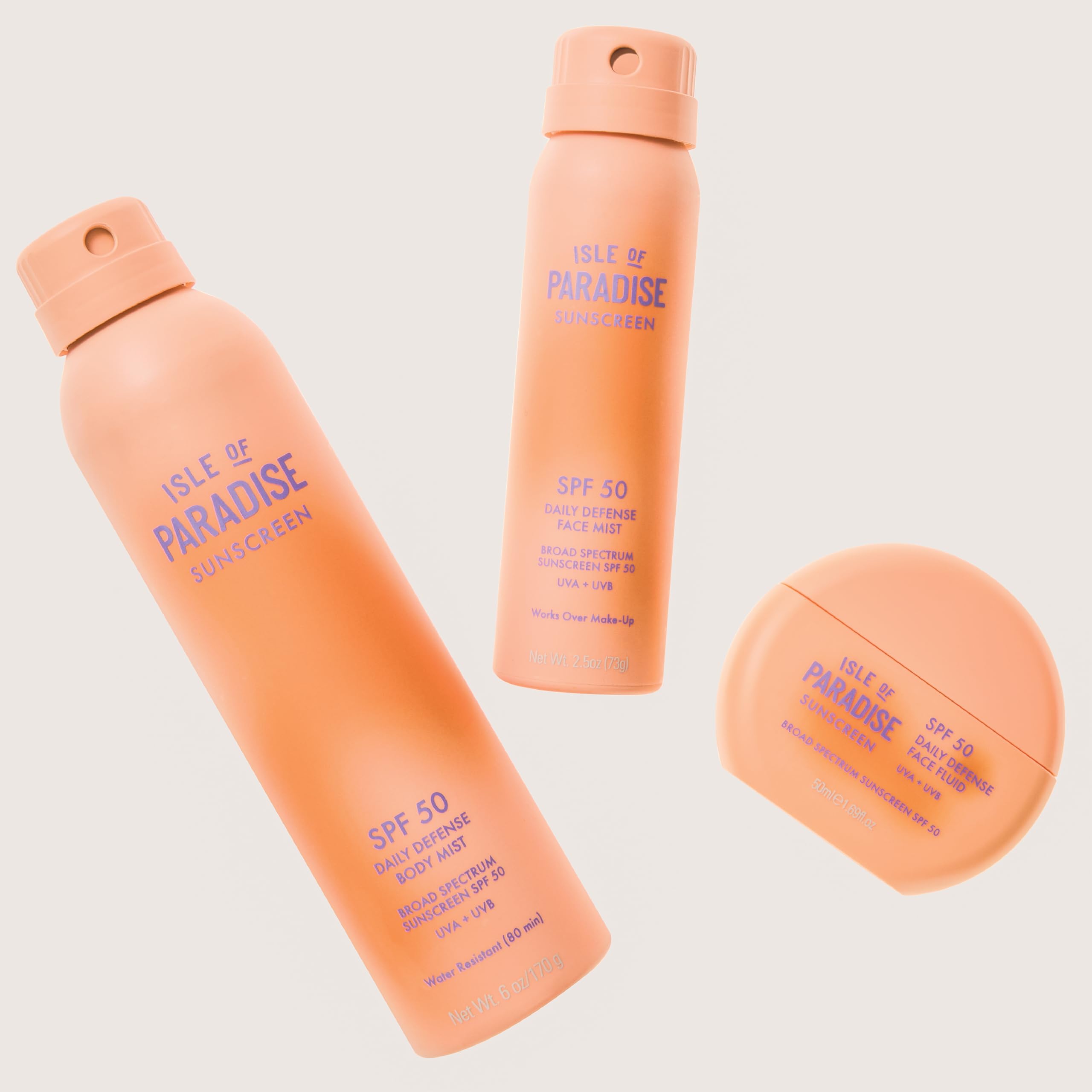 Water-resistant protection ideal for daily wear during activities.