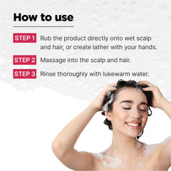 ISOI Dr Roots solid bar in travel-ready setup for on-the-go routine.