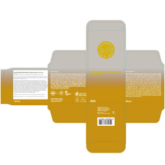 ISOI Intensive Energizing Cream EX packaging details emphasize premium skincare.