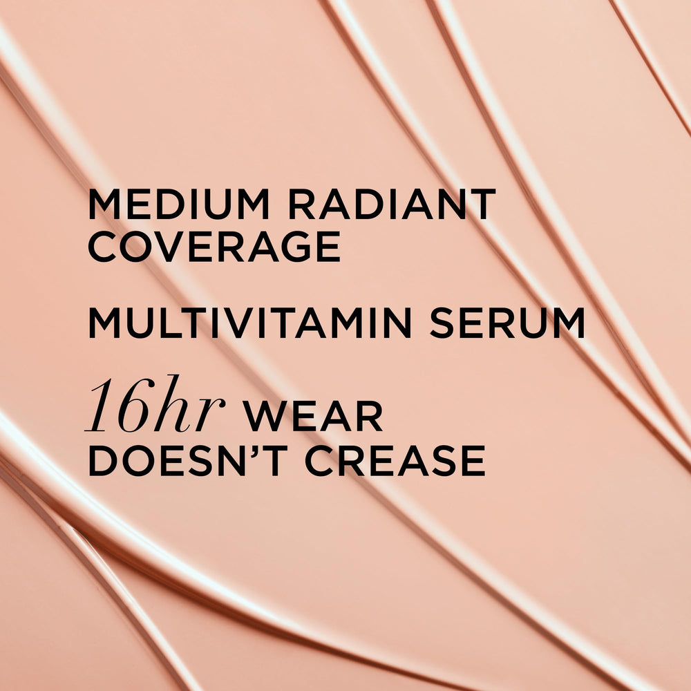 IT Cosmetics Do It All Radiant Concealer smooth texture ready for effortless blending