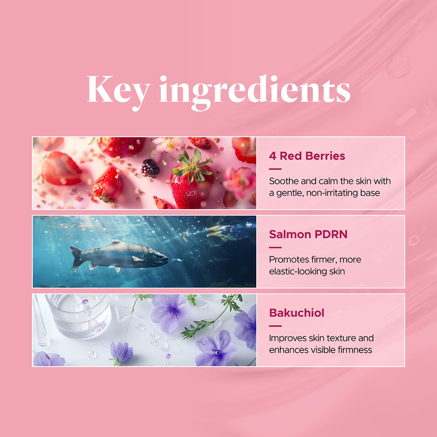 it:fu Blending Collagen UpTox Ampoule copper peptides hint at lifting
