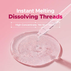 it:fu Blending Collagen UpTox Ampoule retinol and retinal supports renewal