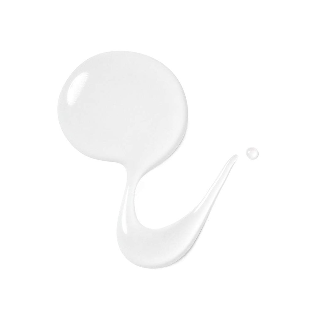 Its Skin Hyaluronic Acid Moisture Emulsion in skincare routine for daily moisture.