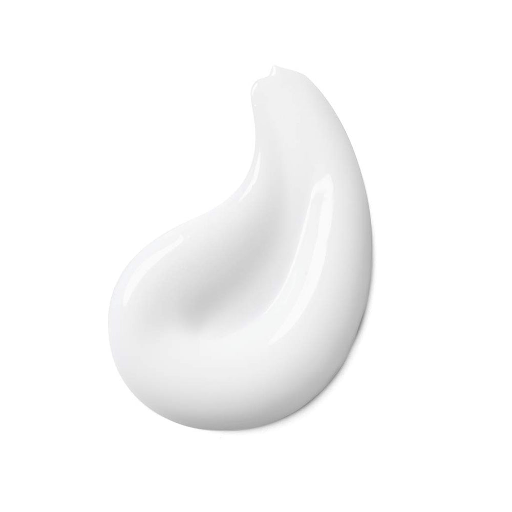 It'S SKIN Hyaluronic Acid Moisture Serum close-up packaging for daily moisture boost.