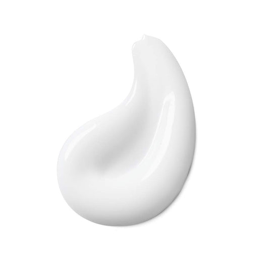 It'S SKIN Hyaluronic Acid Moisture Serum close-up packaging for daily moisture boost.