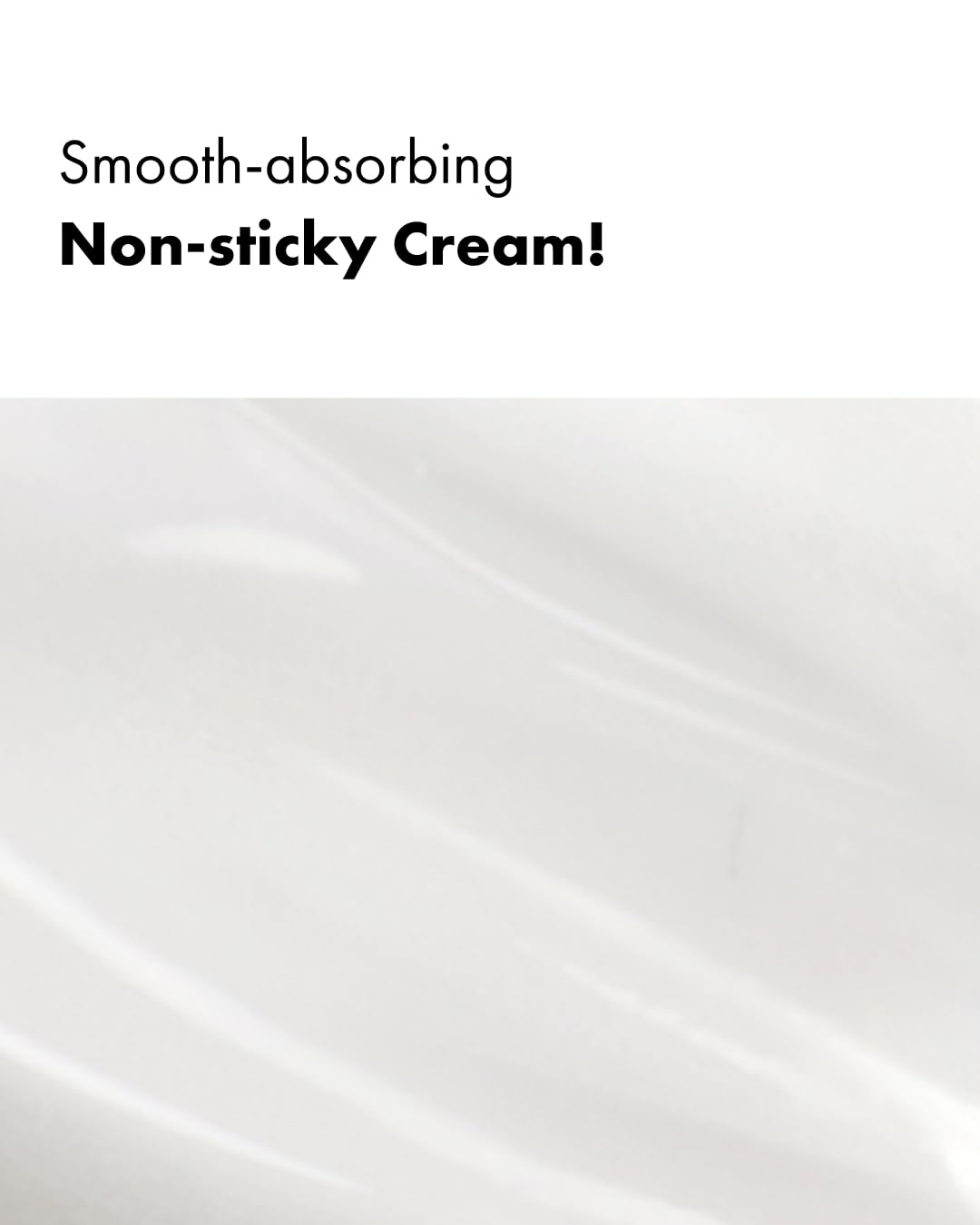 Its Skin V7 on-face demo shows even, refreshed-looking skin.
