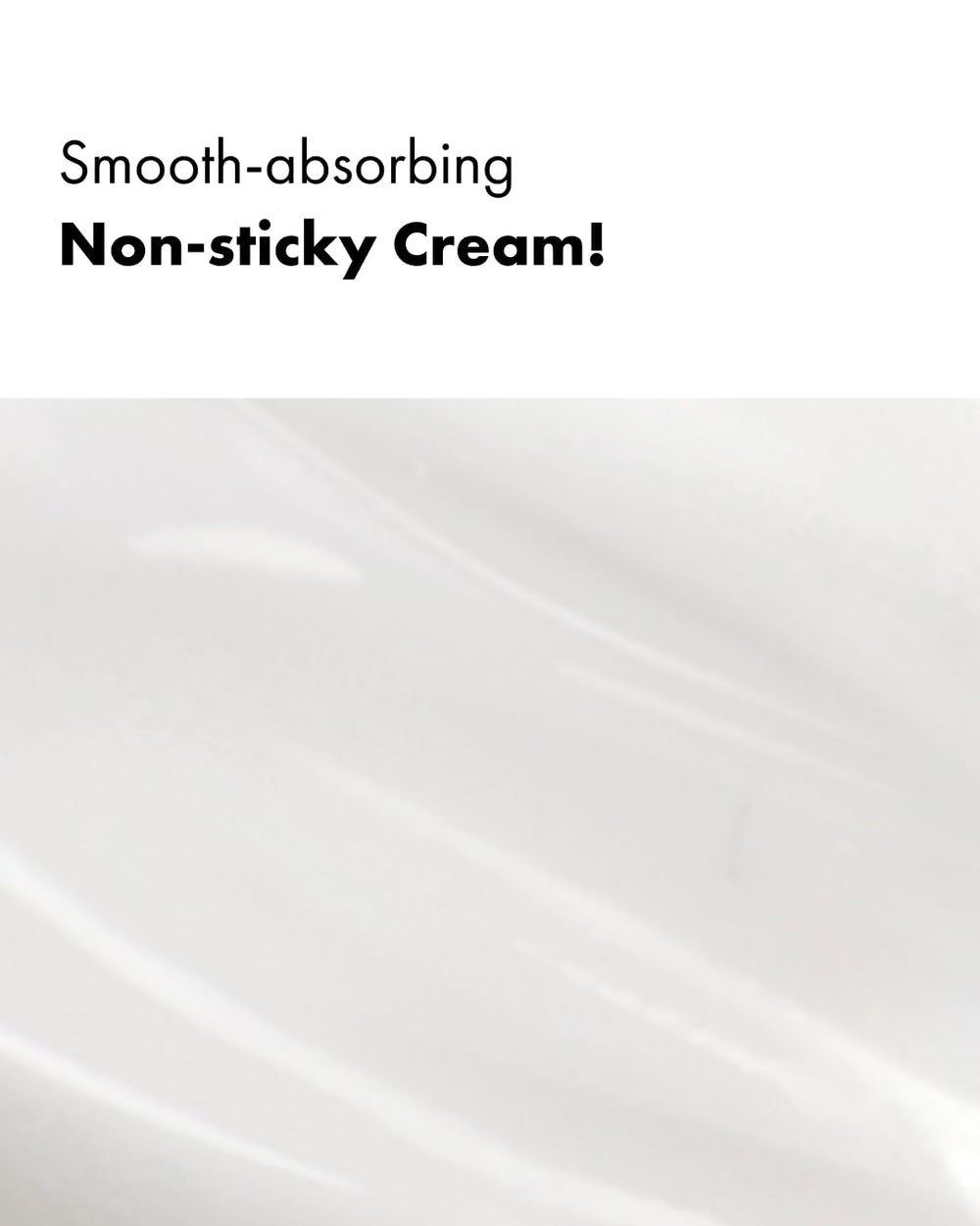 Its Skin V7 on-face demo shows even, refreshed-looking skin.