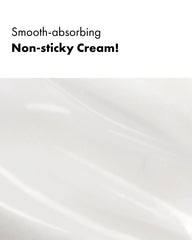 Its Skin V7 on-face demo shows even, refreshed-looking skin.