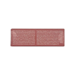 Packaging image shows ITY brand commitment and support.