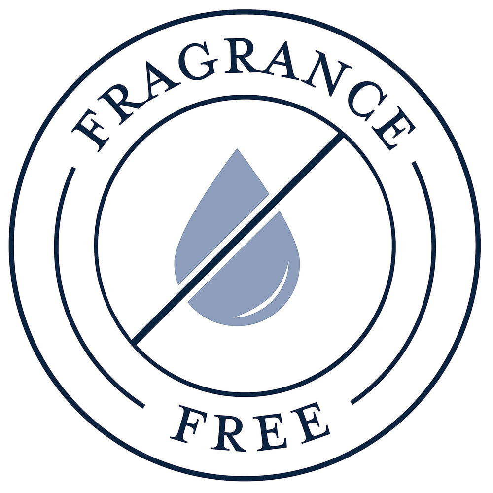 Ivory Deodorant with Aloe ingredient list highlights Dead Sea salt