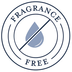 Ivory Deodorant with Aloe ingredient list highlights Dead Sea salt