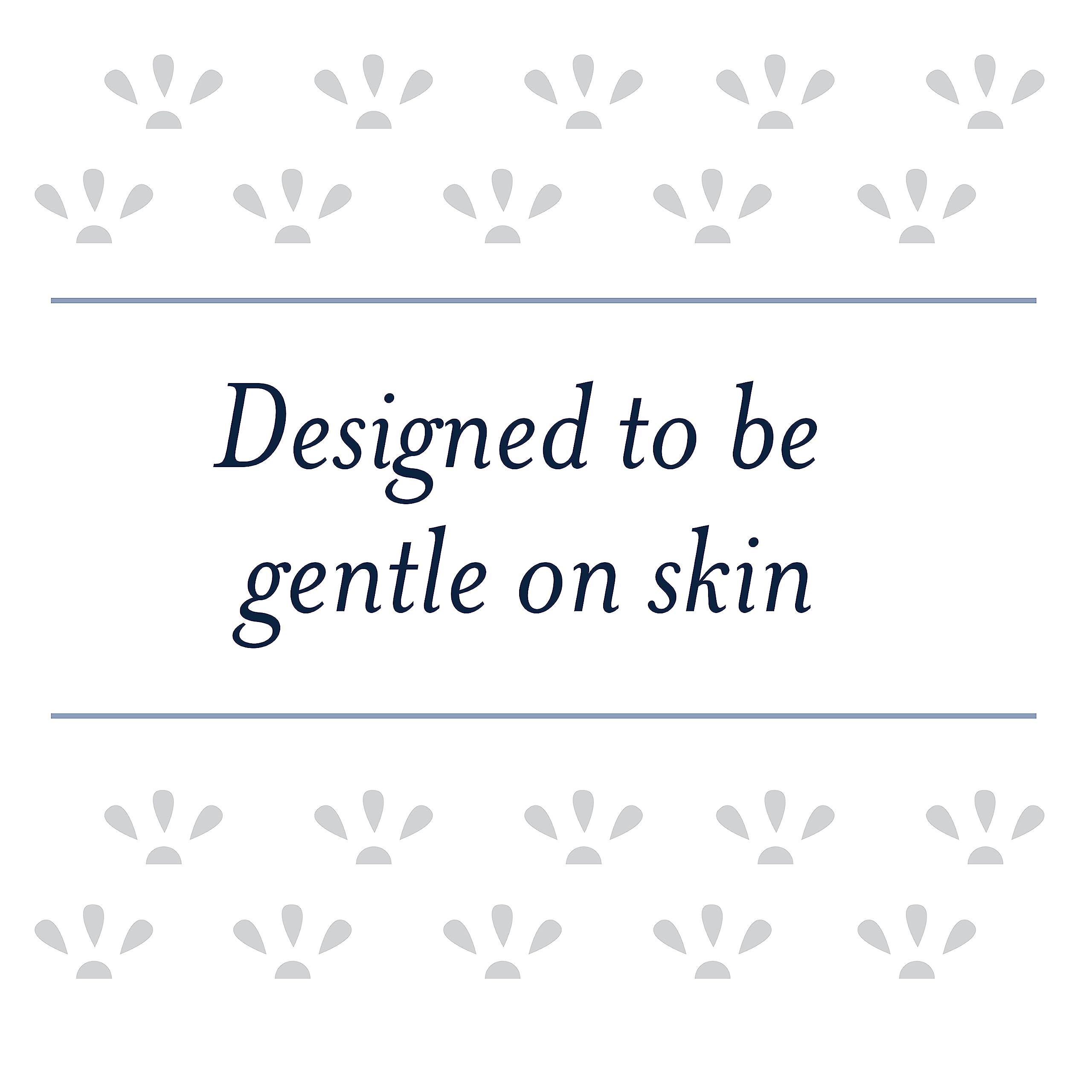 Ivory hint-of-aloe deodorant stick close-up showing coconut fragrance and smooth application.