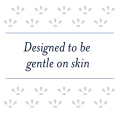 Ivory hint-of-aloe deodorant stick close-up showing coconut fragrance and smooth application.