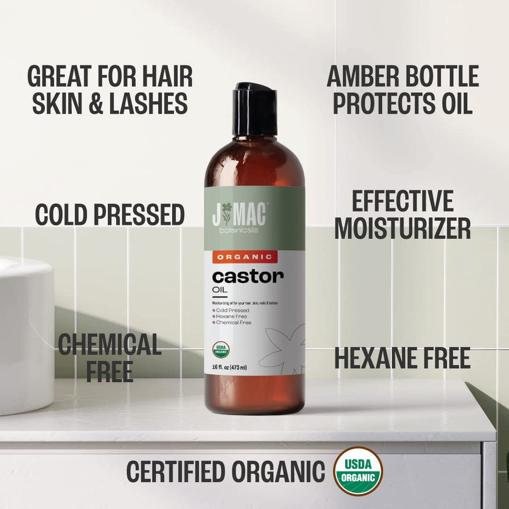 Two bottles pack image signals value and consistent supply for ongoing skincare routines.