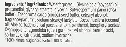 J.R. Watkins Coconut Milk and Honey lotion fragrance close-up, mellow scent for daily routine.