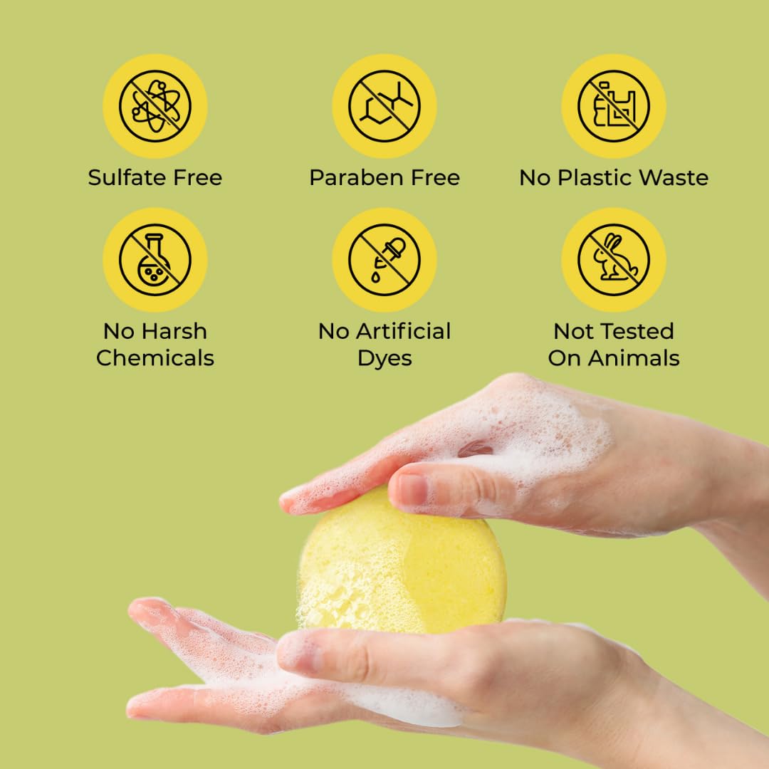 Jack59 travel-size shampoo bar pack ready for on-the-go routines