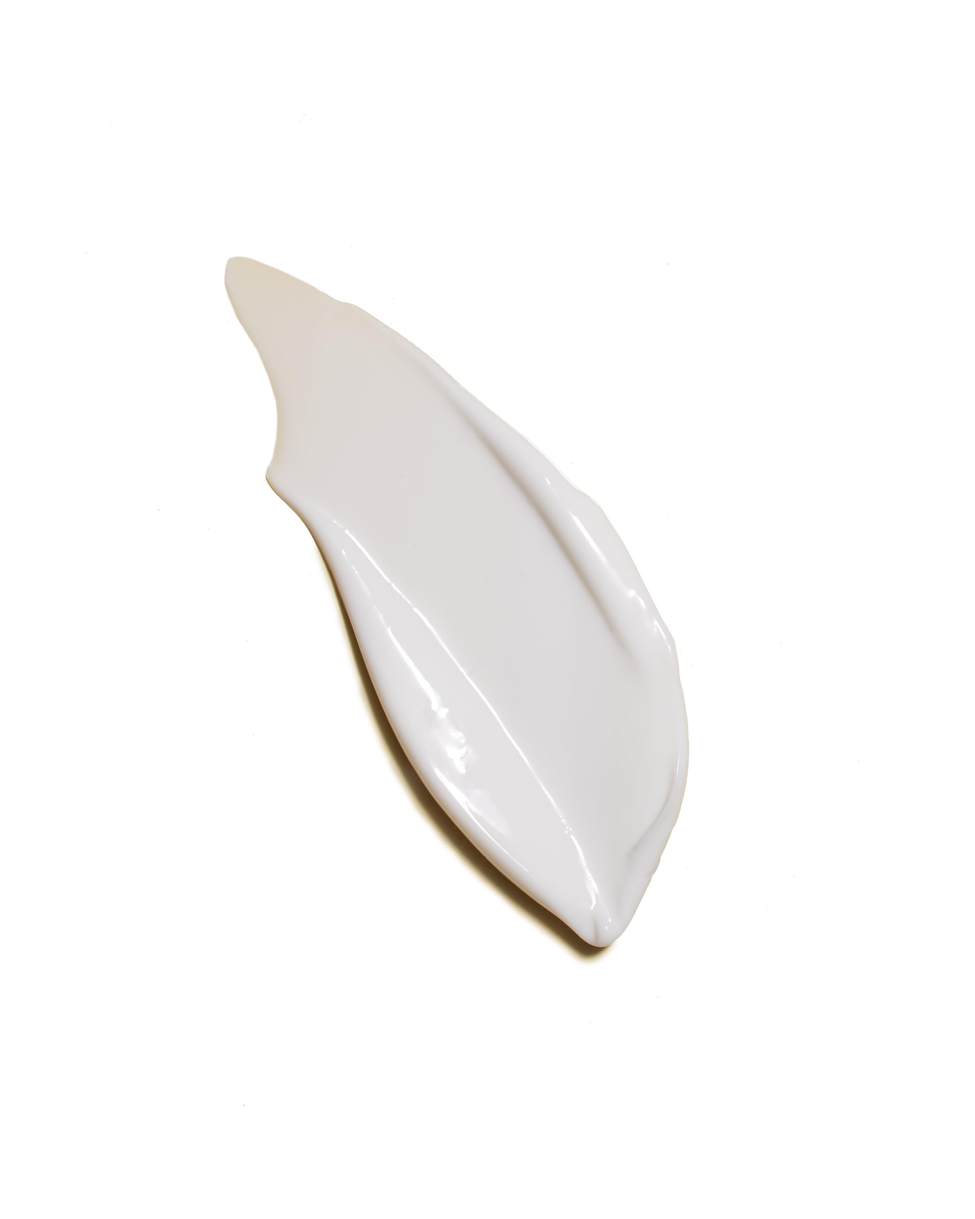 Jackfir moisturizer shown with diverse users for universal skin-type suitability.
