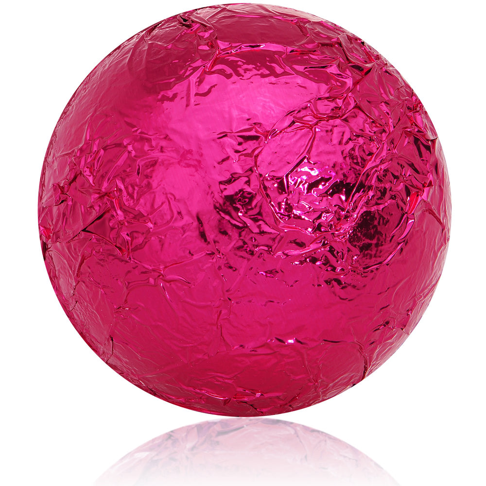 Unwrap the ring reveal during your Love Potion bath