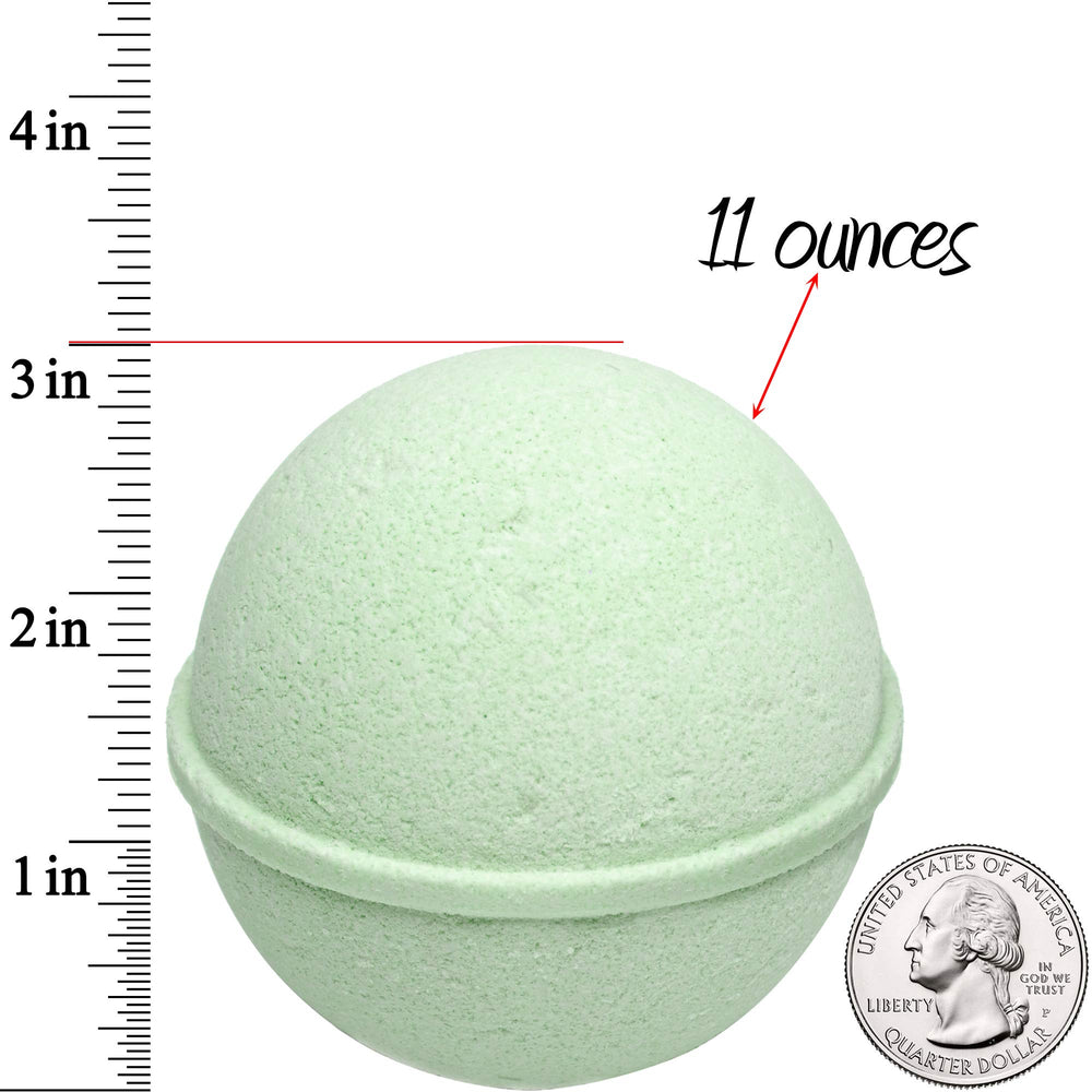 Jackpot Candles Mermaid Love Potion ingredients highlight vegan and cruelty-free quality.