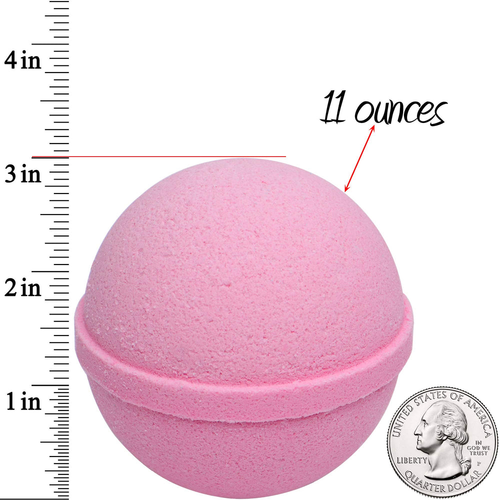 Jackpot Candles Mermaid Love Potion vegan, cruelty-free formula shown.