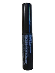 JAIDI Star Glue dark lash-line option enhances definition without clumping.