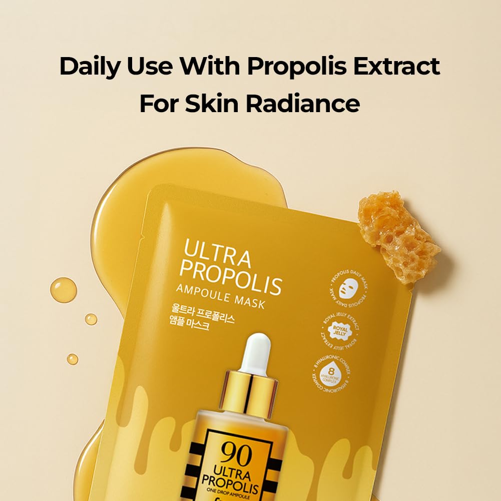 Jaminkyung snail filtrate texture refines uneven skin texture